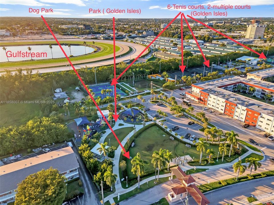 For Sale: $9,690,000 (6 beds, 6 baths, 6997 Square Feet)