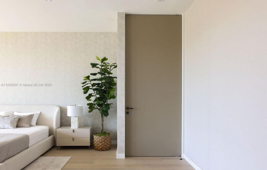 For Sale: $9,690,000 (6 beds, 6 baths, 6997 Square Feet)