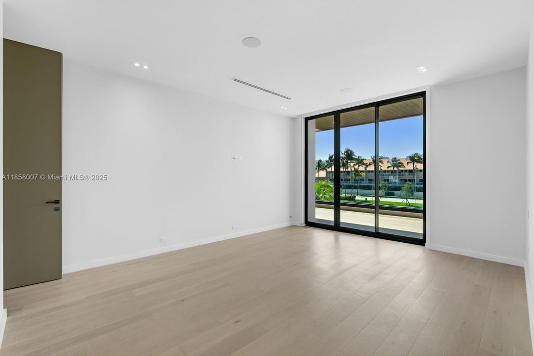 Bedroom #2 Ready to personalize