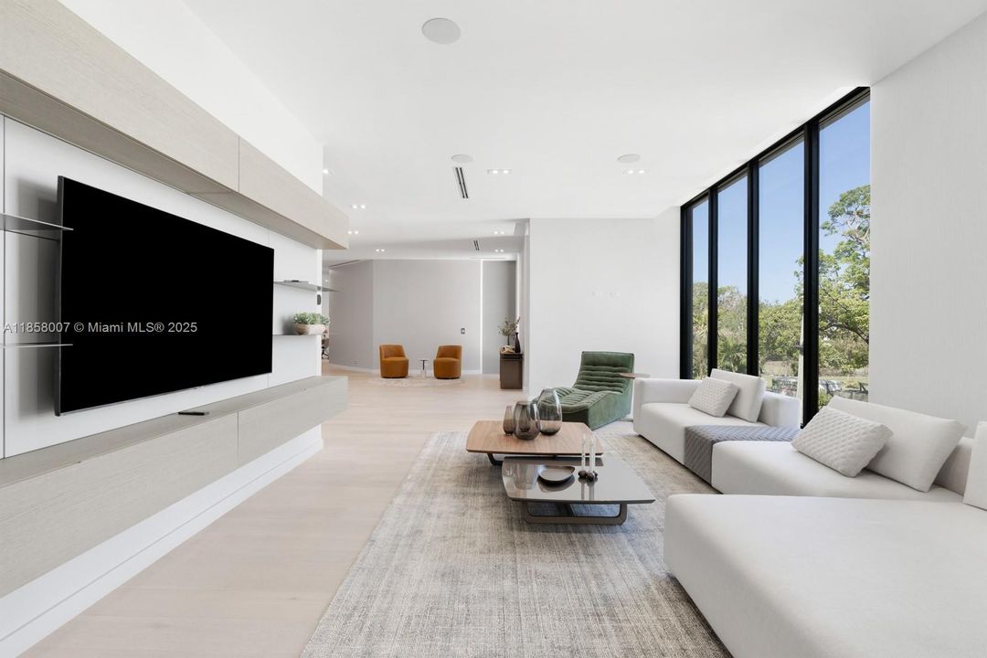 For Sale: $9,690,000 (6 beds, 6 baths, 6997 Square Feet)