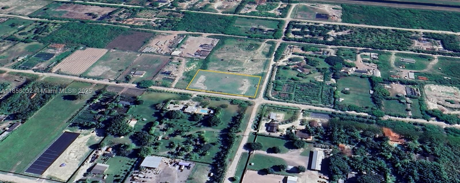 For Rent: $5,000 (0 beds, 0 baths, 0 Square Feet)