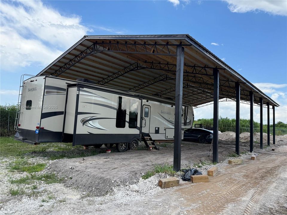 For Rent: $5,000 (0 beds, 0 baths, 0 Square Feet)