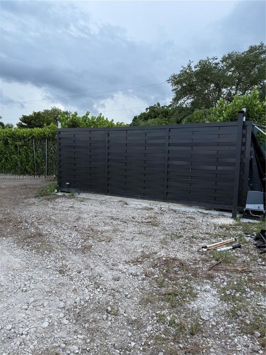 For Rent: $5,000 (0 beds, 0 baths, 0 Square Feet)