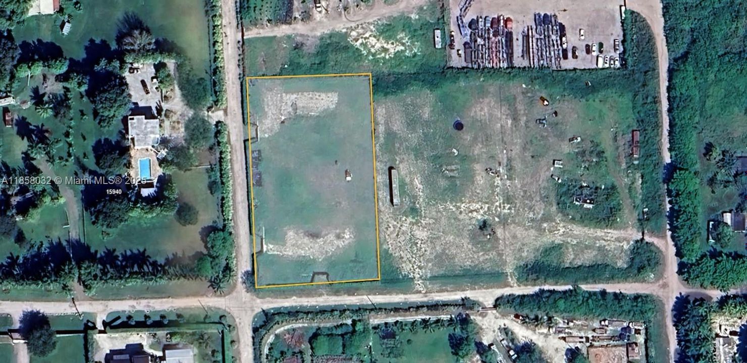 For Rent: $5,000 (0 beds, 0 baths, 0 Square Feet)