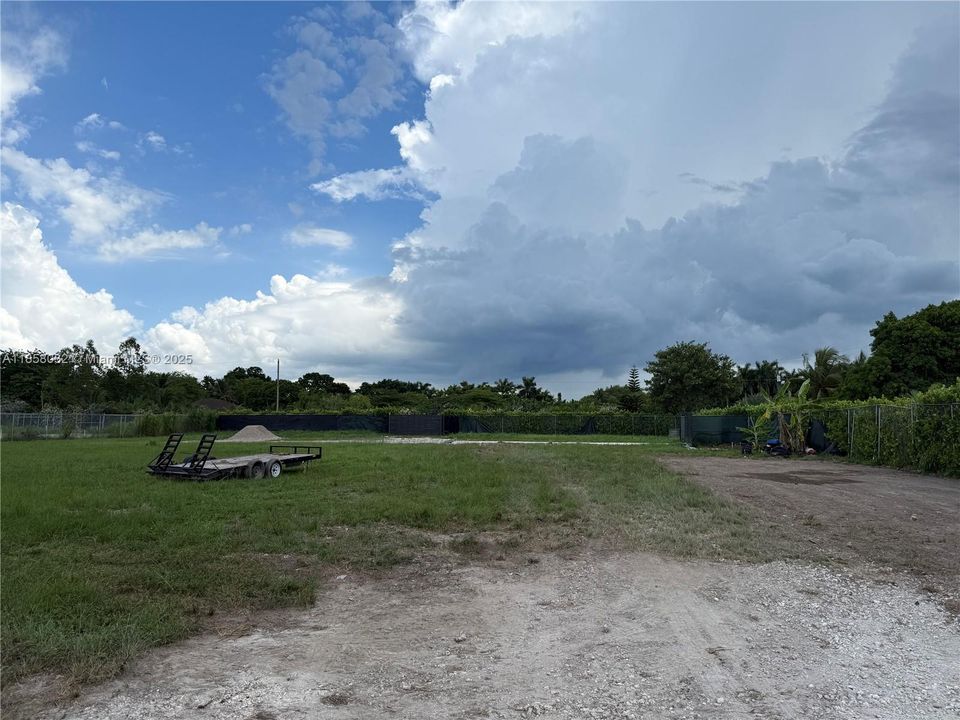 For Rent: $5,000 (0 beds, 0 baths, 0 Square Feet)