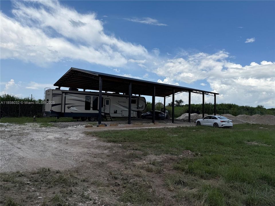 For Rent: $5,000 (0 beds, 0 baths, 0 Square Feet)