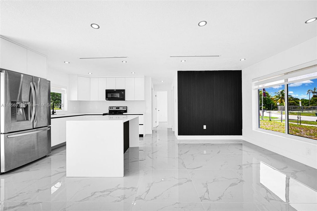 Недавно продано: $564,900 (4 спален, 2 ванн, 1012 Квадратных фут)