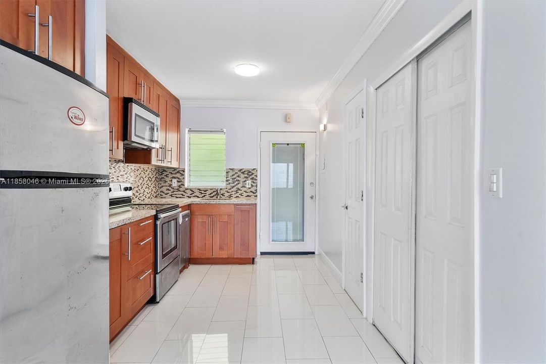 En Venta: $198,900 (0 camas, 1 baños, 400 Pies cuadrados)