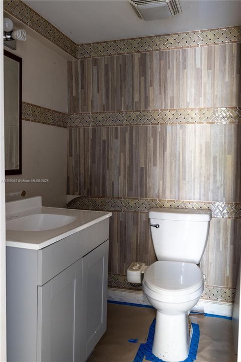 Recently Rented: $7,900 (0 beds, 0 baths, 0 Square Feet)