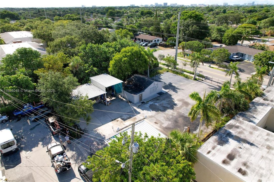 Recently Rented: $7,900 (0 beds, 0 baths, 0 Square Feet)