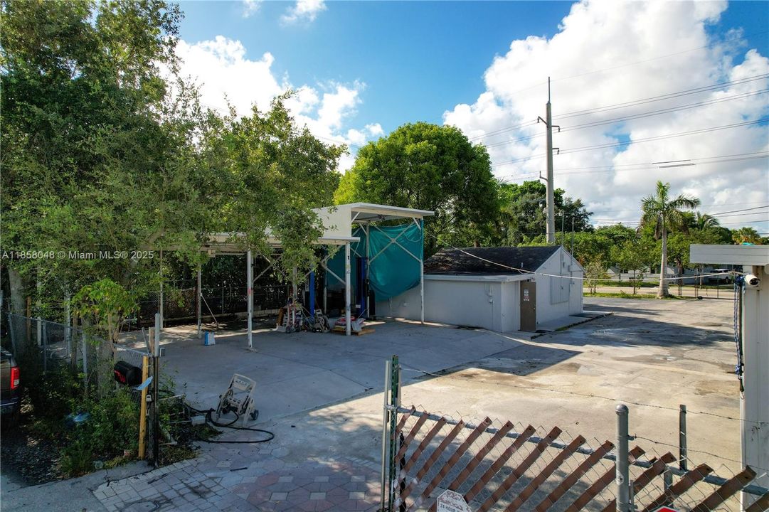 Recently Rented: $7,900 (0 beds, 0 baths, 0 Square Feet)