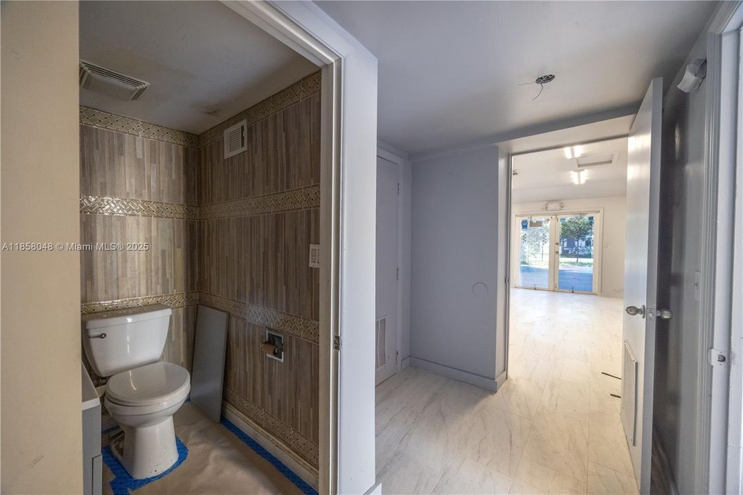 Recently Rented: $7,900 (0 beds, 0 baths, 0 Square Feet)