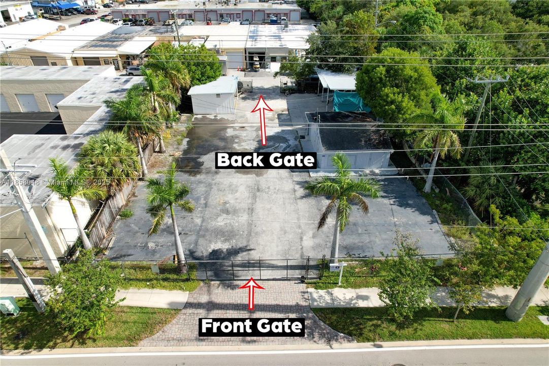 Recently Rented: $7,900 (0 beds, 0 baths, 0 Square Feet)
