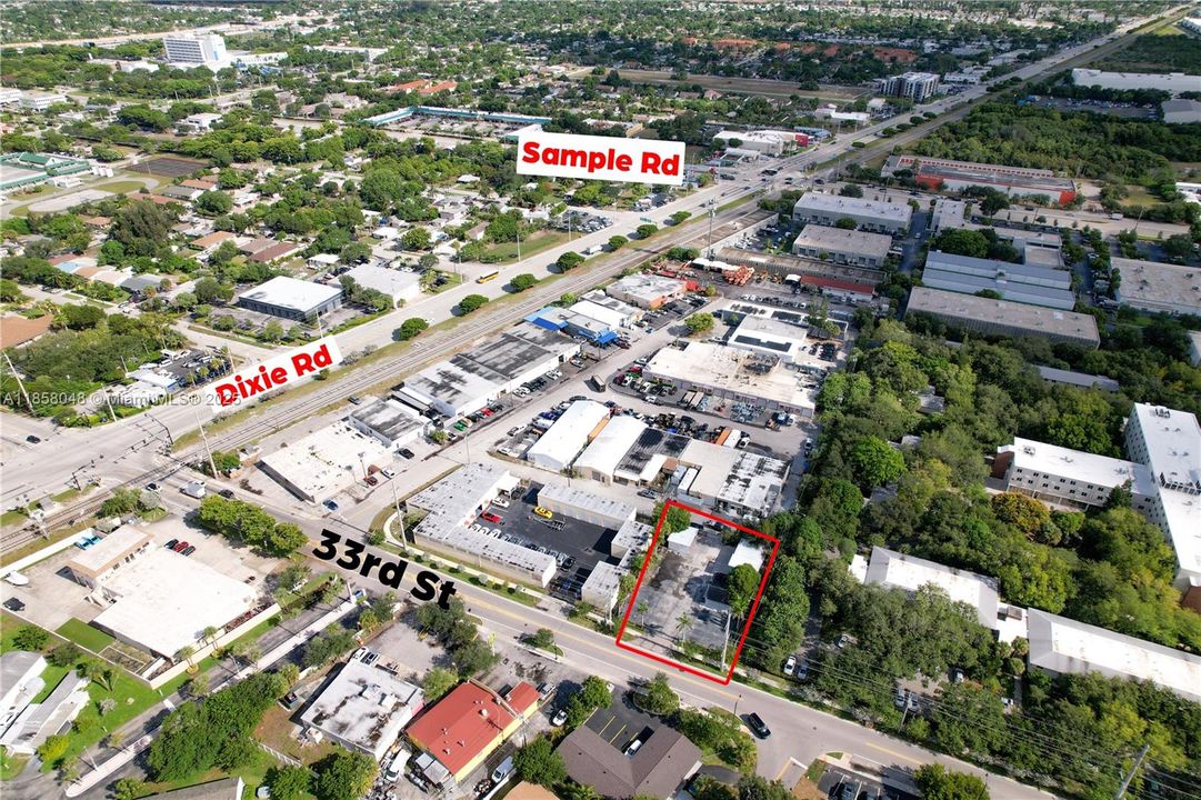 Recently Rented: $7,900 (0 beds, 0 baths, 0 Square Feet)