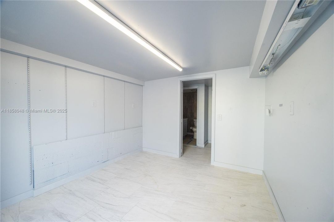 Recently Rented: $7,900 (0 beds, 0 baths, 0 Square Feet)
