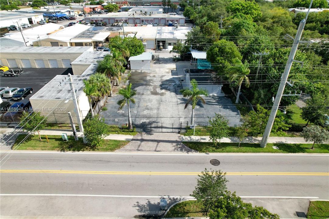 Recently Rented: $7,900 (0 beds, 0 baths, 0 Square Feet)