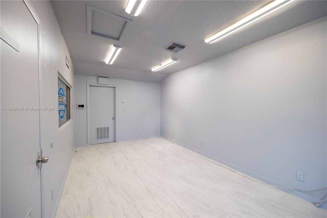 Recently Rented: $7,900 (0 beds, 0 baths, 0 Square Feet)