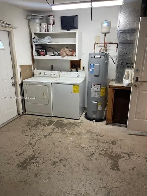 待售: $315,000 (4 贝兹, 2 浴室, 1750 平方英尺)