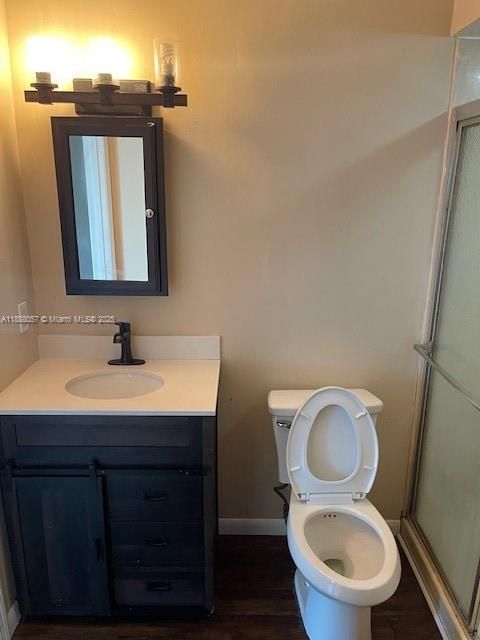 待售: $315,000 (4 贝兹, 2 浴室, 1750 平方英尺)