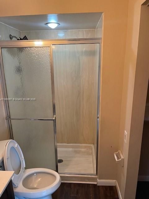 待售: $315,000 (4 贝兹, 2 浴室, 1750 平方英尺)