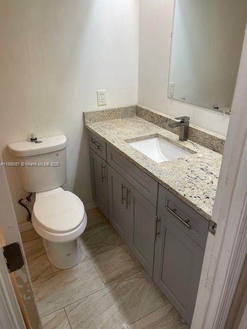 待售: $315,000 (4 贝兹, 2 浴室, 1750 平方英尺)