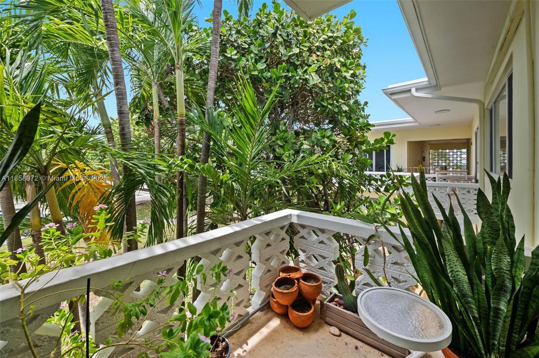 На продажу: $315,000 (1 спален, 1 ванн, 700 Квадратных фут)