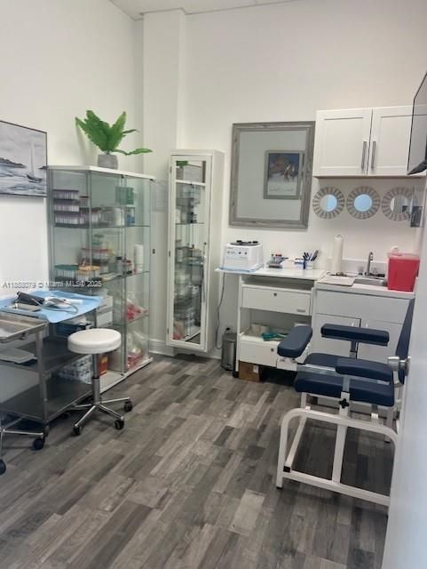 En Venta: $350,000 (0 camas, 0 baños, 0 Pies cuadrados)