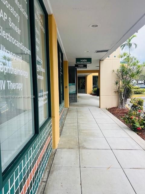 En Venta: $350,000 (0 camas, 0 baños, 0 Pies cuadrados)