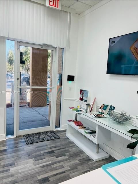 En Venta: $350,000 (0 camas, 0 baños, 0 Pies cuadrados)