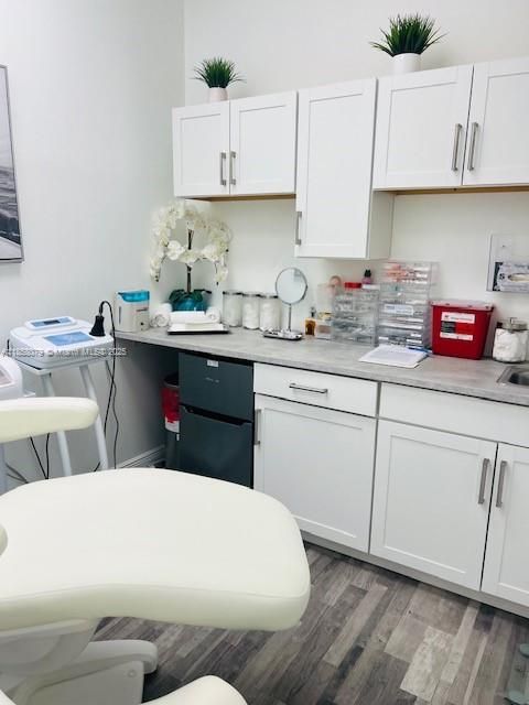 En Venta: $350,000 (0 camas, 0 baños, 0 Pies cuadrados)