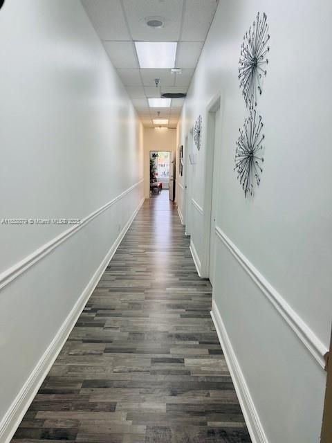 En Venta: $350,000 (0 camas, 0 baños, 0 Pies cuadrados)