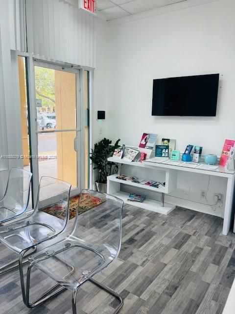 En Venta: $350,000 (0 camas, 0 baños, 0 Pies cuadrados)