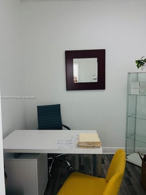 En Venta: $350,000 (0 camas, 0 baños, 0 Pies cuadrados)