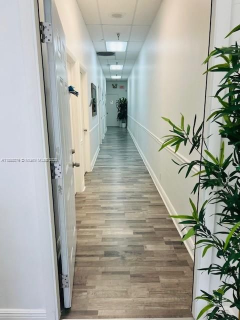 En Venta: $350,000 (0 camas, 0 baños, 0 Pies cuadrados)