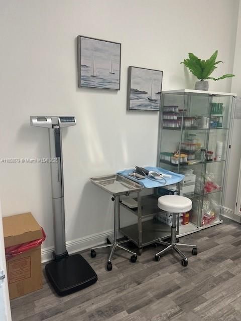 En Venta: $350,000 (0 camas, 0 baños, 0 Pies cuadrados)