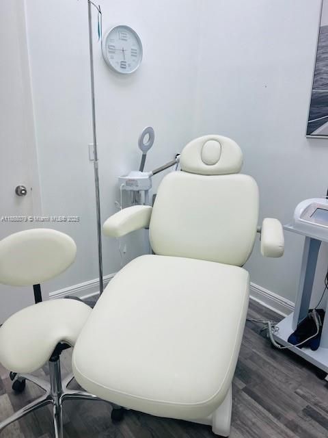 En Venta: $350,000 (0 camas, 0 baños, 0 Pies cuadrados)