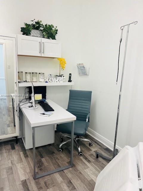 En Venta: $350,000 (0 camas, 0 baños, 0 Pies cuadrados)