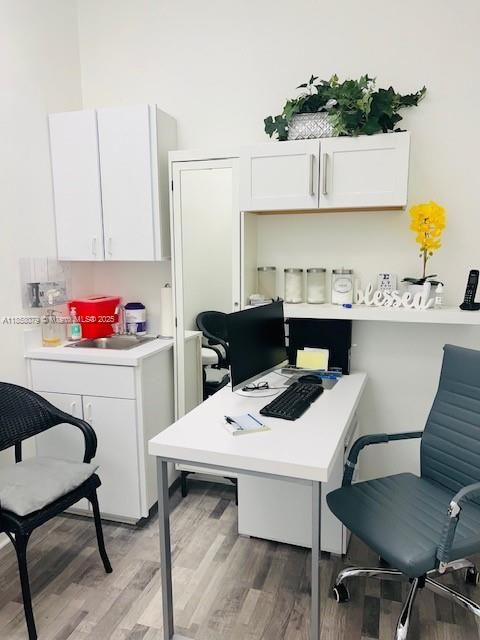 En Venta: $350,000 (0 camas, 0 baños, 0 Pies cuadrados)