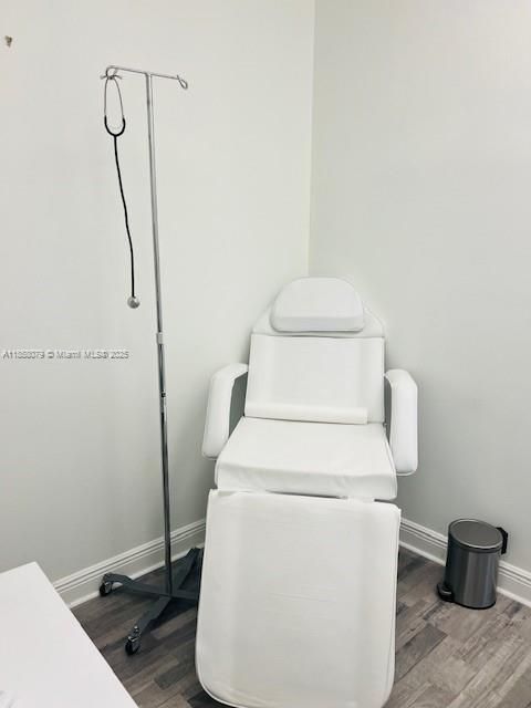 En Venta: $350,000 (0 camas, 0 baños, 0 Pies cuadrados)