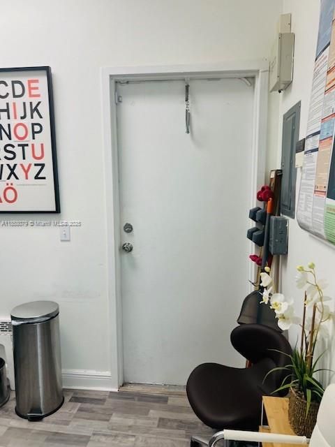 En Venta: $350,000 (0 camas, 0 baños, 0 Pies cuadrados)