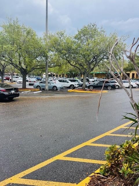 En Venta: $350,000 (0 camas, 0 baños, 0 Pies cuadrados)