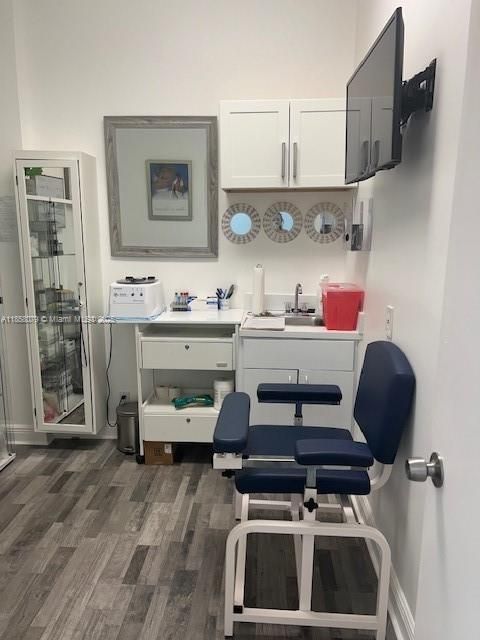 En Venta: $350,000 (0 camas, 0 baños, 0 Pies cuadrados)