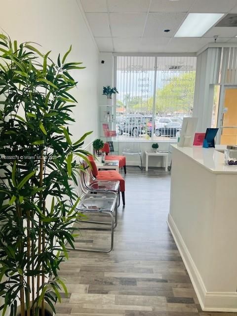 En Venta: $350,000 (0 camas, 0 baños, 0 Pies cuadrados)