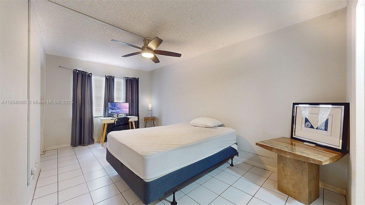 En Venta: $135,000 (1 camas, 1 baños, 690 Pies cuadrados)