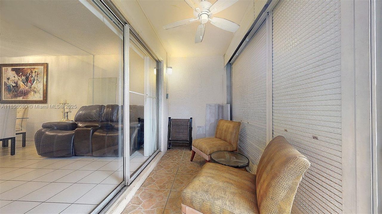 En Venta: $135,000 (1 camas, 1 baños, 690 Pies cuadrados)