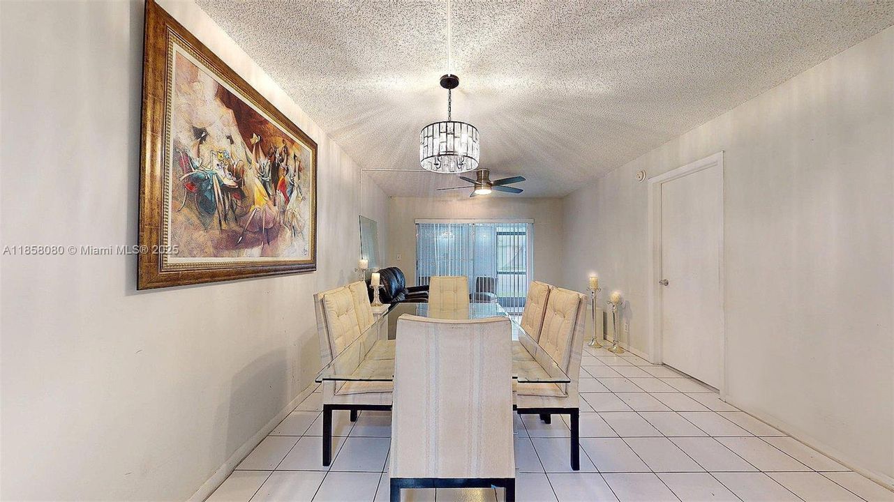 En Venta: $135,000 (1 camas, 1 baños, 690 Pies cuadrados)