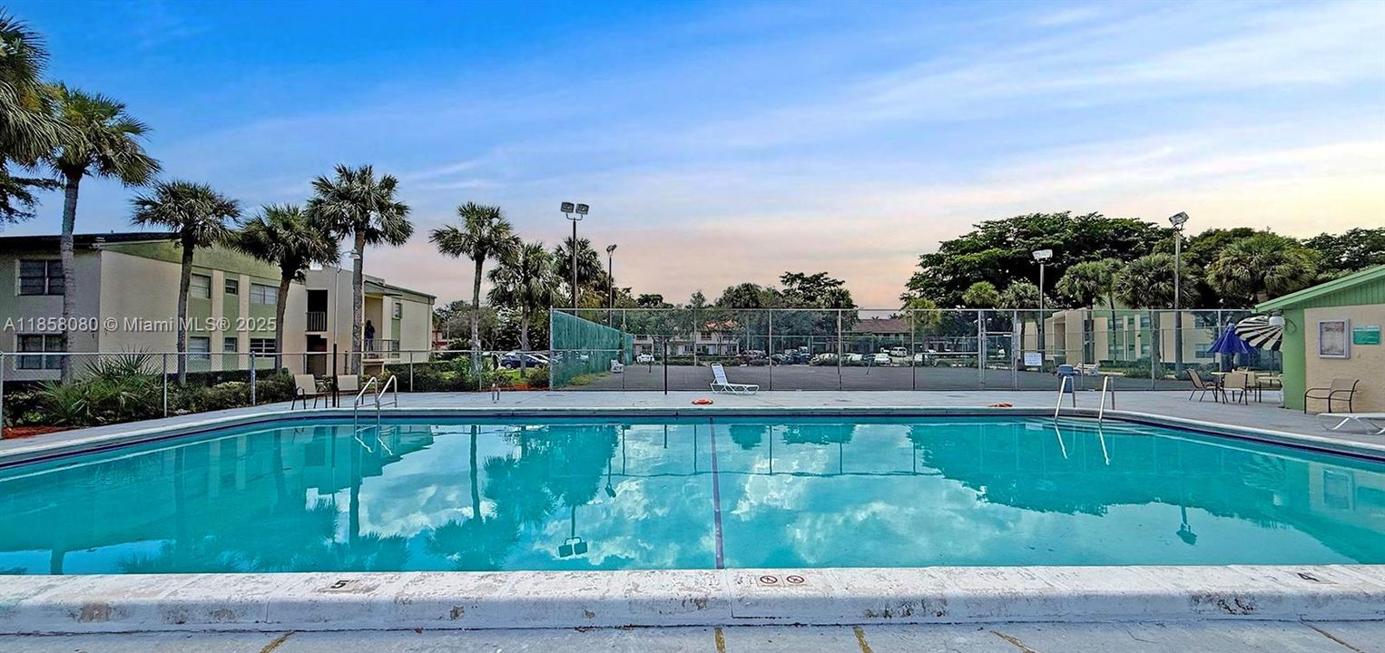 En Venta: $135,000 (1 camas, 1 baños, 690 Pies cuadrados)