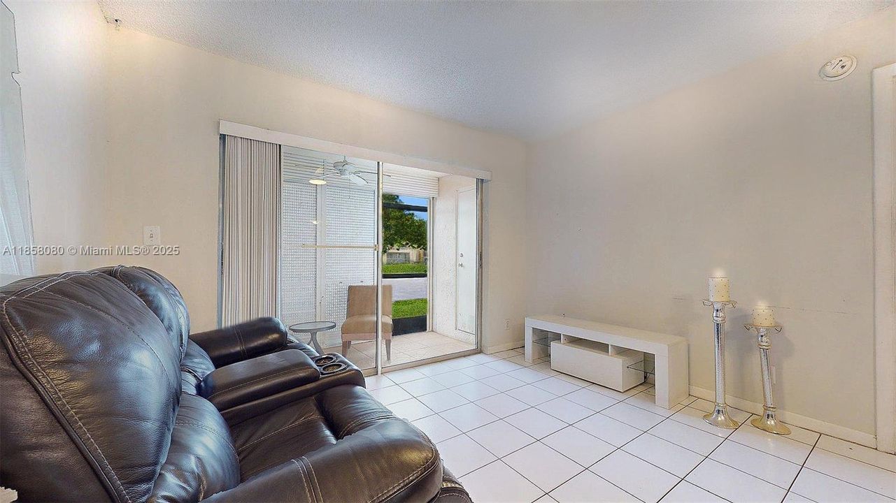 En Venta: $135,000 (1 camas, 1 baños, 690 Pies cuadrados)