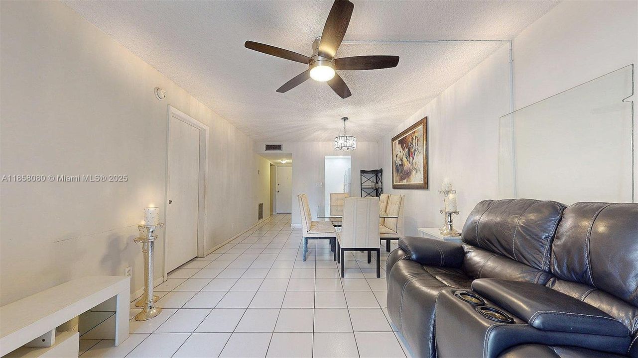 En Venta: $135,000 (1 camas, 1 baños, 690 Pies cuadrados)