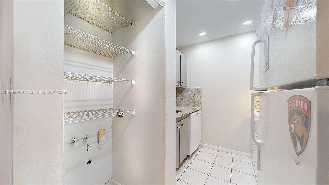 En Venta: $135,000 (1 camas, 1 baños, 690 Pies cuadrados)